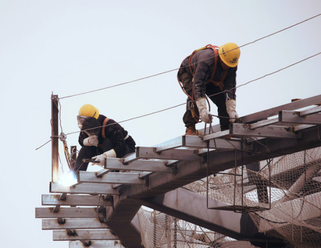 Corso aggiornamento formazione lavoratori