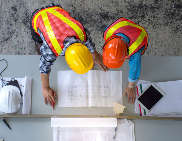 Corso aggiornamento RSPP datore di lavoro rischio alto